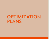 Optimization Plans
